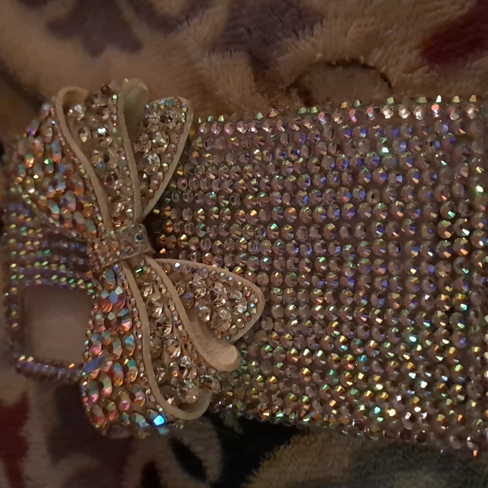 Phone cases for an A51 5g galaxy phone